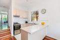 Property photo of 4/14-20 Westbourne Road Kensington VIC 3031