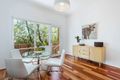 Property photo of 4/14-20 Westbourne Road Kensington VIC 3031
