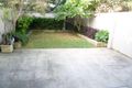 Property photo of 5 Young Street Balmain NSW 2041