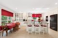 Property photo of 2 Michele Place Turramurra NSW 2074