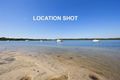 Property photo of 26 Beach Road Lemon Tree Passage NSW 2319