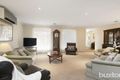 Property photo of 13 Rips Court Dingley Village VIC 3172