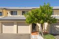 Property photo of 22/156 Griffith Road Newport QLD 4020