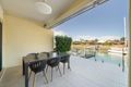 Property photo of 22/156 Griffith Road Newport QLD 4020