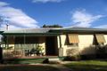 Property photo of 306 Gratwick Road Loxton SA 5333
