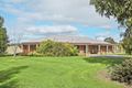 Property photo of 520 Scotchmans Lead Road Napoleons VIC 3352