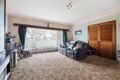 Property photo of 14 Smythes Road Delacombe VIC 3356