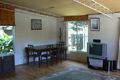 Property photo of 7 Finch Avenue Eaglehawk VIC 3556