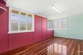Property photo of 139 Bremner Street Berserker QLD 4701