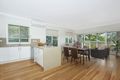 Property photo of 8 Holborow Street Croydon NSW 2132