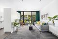 Property photo of 29/184 Forbes Street Darlinghurst NSW 2010