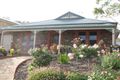Property photo of 18 The Walk Coromandel Valley SA 5051