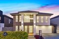 Property photo of 7 Ross Place North Kellyville NSW 2155