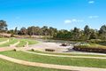 Property photo of 4 Albatross Bend Wilton NSW 2571
