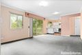 Property photo of 17/41 Hythe Street Mount Druitt NSW 2770