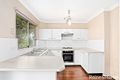 Property photo of 17/41 Hythe Street Mount Druitt NSW 2770