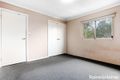 Property photo of 17/41 Hythe Street Mount Druitt NSW 2770