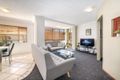 Property photo of 5/542 Marine Parade Biggera Waters QLD 4216