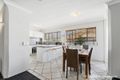 Property photo of 5/542 Marine Parade Biggera Waters QLD 4216