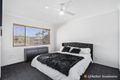 Property photo of 5/542 Marine Parade Biggera Waters QLD 4216