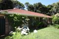Property photo of 2 Sea Acres Crescent Port Macquarie NSW 2444
