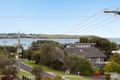 Property photo of 36 Broadwater Avenue Cape Woolamai VIC 3925