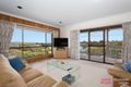 Property photo of 36 Broadwater Avenue Cape Woolamai VIC 3925