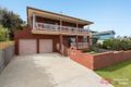 Property photo of 36 Broadwater Avenue Cape Woolamai VIC 3925