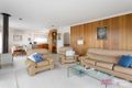 Property photo of 36 Broadwater Avenue Cape Woolamai VIC 3925