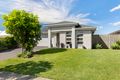 Property photo of 27 Threadtail Street Chisholm NSW 2322