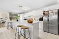 Property photo of 27 Threadtail Street Chisholm NSW 2322