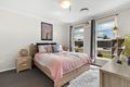 Property photo of 27 Threadtail Street Chisholm NSW 2322