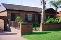 Property photo of 25 Perth Road Port Kembla NSW 2505
