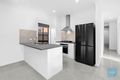 Property photo of 16 Annabel Street Deanside VIC 3336