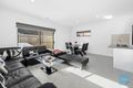 Property photo of 16 Annabel Street Deanside VIC 3336