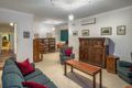 Property photo of 5 Kirkcaldy Avenue Grange SA 5022
