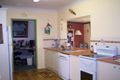 Property photo of 10 Taylor Street Narrabri NSW 2390