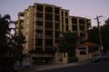 Property photo of 19/64 Lambert Street Kangaroo Point QLD 4169