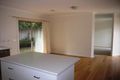 Property photo of 2/653 Burwood Highway Ferntree Gully VIC 3156
