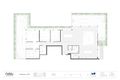 Property photo of 202/17-19 Halifax Street Brighton VIC 3186