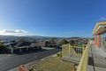 Property photo of 8 Cutler Place West Moonah TAS 7009