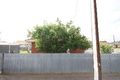 Property photo of 24 Margitich Street Croydon Park SA 5008