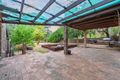 Property photo of 74 Amethyst Crescent Mount Richon WA 6112