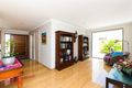 Property photo of 16 Arezzo Street Stirling WA 6021