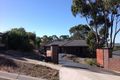 Property photo of 8 Tenni Close Broadford VIC 3658