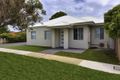 Property photo of 185A Princess Road Balga WA 6061