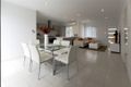 Property photo of 185A Princess Road Balga WA 6061