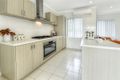 Property photo of 185A Princess Road Balga WA 6061