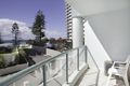 Property photo of 2A/2 Fern Street Surfers Paradise QLD 4217
