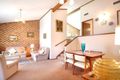 Property photo of 18/93 Chewings Street Scullin ACT 2614